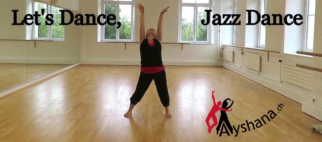 Tanzforum Aarau